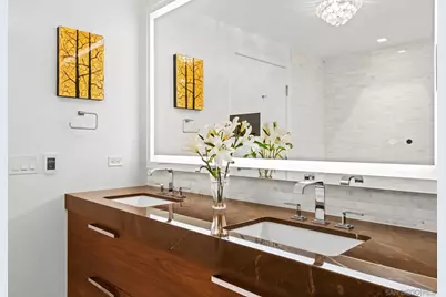  888 W E Street #307, San Diego, CA 92101 - Photo 17