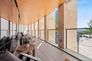 888 W E St, San Diego, CA 92101 - Photo 21