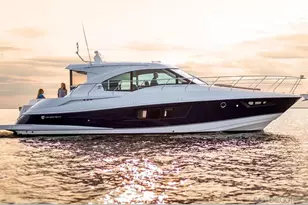 888 W E St, San Diego, CA 92101 - Photo 63