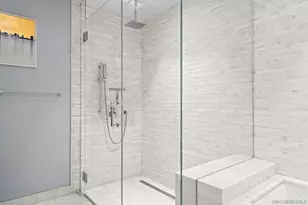 888 W E St, San Diego, CA 92101 - Photo 19