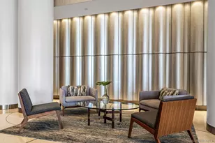 888 W E St, San Diego, CA 92101 - Photo 37