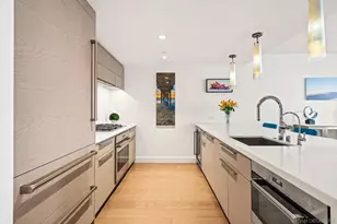 888 W E St, San Diego, CA 92101 - Photo 9