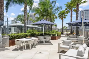 888 W E St, San Diego, CA 92101 - Photo 47