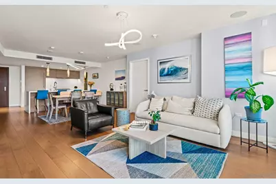  888 W E Street #307, San Diego, CA 92101 - Photo 5