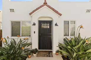 4730 Oregon St, San Diego, CA 92116 - Photo 1