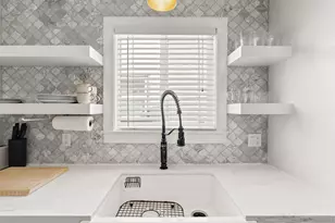 4730 Oregon St, San Diego, CA 92116 - Photo 11