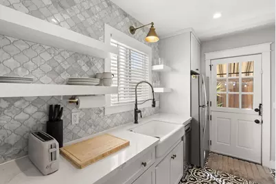  4730 Oregon St, San Diego, CA 92116 - Photo 9