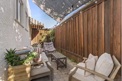  4730 Oregon St, San Diego, CA 92116 - Photo 27