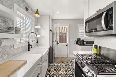  4730 Oregon St, San Diego, CA 92116 - Photo 13