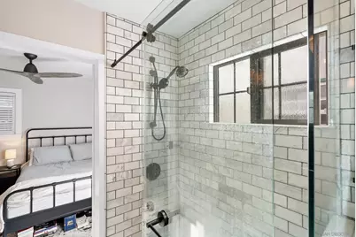  4730 Oregon St, San Diego, CA 92116 - Photo 21