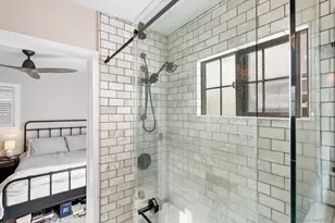 4730 Oregon St, San Diego, CA 92116 - Photo 21