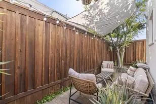 4730 Oregon St, San Diego, CA 92116 - Photo 25