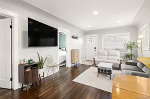 4730 Oregon St, San Diego, CA 92116 - Photo 5