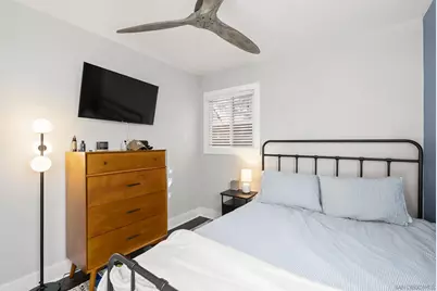  4730 Oregon St, San Diego, CA 92116 - Photo 23
