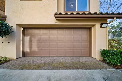  10206 Wateridge Cir #159, San Diego, CA 92121 - Photo 19