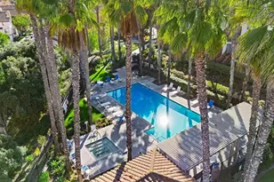 10206 Wateridge Cir, San Diego, CA 92121 - Photo 21