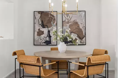  10206 Wateridge Cir #159, San Diego, CA 92121 - Photo 3