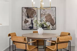 10206 Wateridge Cir, San Diego, CA 92121 - Photo 3