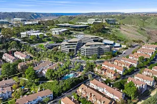 10206 Wateridge Cir, San Diego, CA 92121 - Photo 25