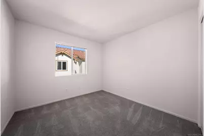  10206 Wateridge Cir #159, San Diego, CA 92121 - Photo 15