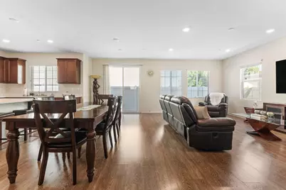  1287 White Oak Court, El Cajon, CA 92020 - Photo 11