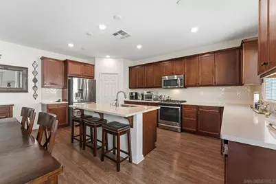  1287 White Oak Court, El Cajon, CA 92020 - Photo 13