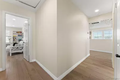  1287 White Oak Court, El Cajon, CA 92020 - Photo 27