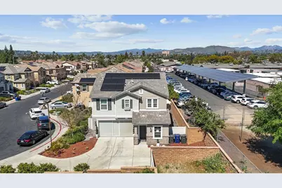  1287 White Oak Court, El Cajon, CA 92020 - Photo 7