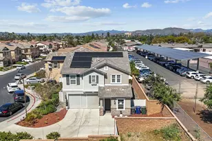 1287 White Oak Ct, El Cajon, CA 92020 - Photo 7