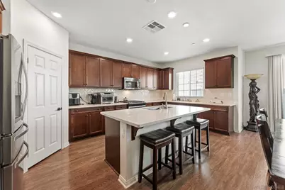  1287 White Oak Court, El Cajon, CA 92020 - Photo 15