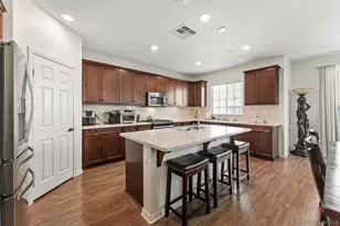 1287 White Oak Ct, El Cajon, CA 92020 - Photo 15