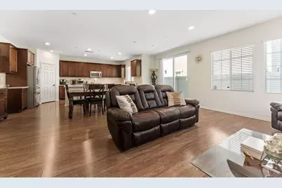  1287 White Oak Court, El Cajon, CA 92020 - Photo 9