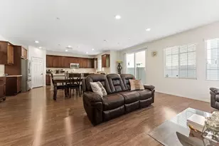 1287 White Oak Ct, El Cajon, CA 92020 - Photo 9