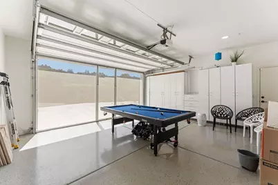  1287 White Oak Court, El Cajon, CA 92020 - Photo 39