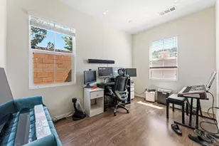 1287 White Oak Ct, El Cajon, CA 92020 - Photo 29