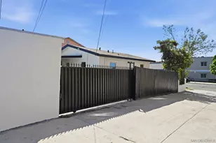 4376 Myrtle Ave, San Diego, CA 92105 - Photo 37