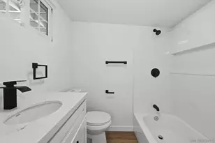 4376 Myrtle Ave, San Diego, CA 92105 - Photo 17