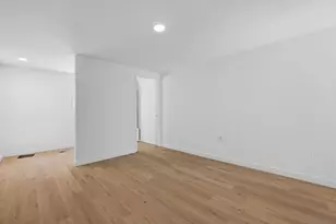 4376 Myrtle Ave, San Diego, CA 92105 - Photo 33