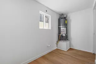 4376 Myrtle Ave, San Diego, CA 92105 - Photo 35