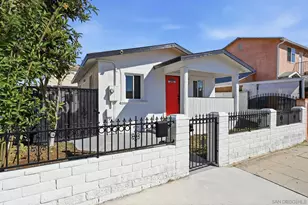 4376 Myrtle Ave, San Diego, CA 92105 - Photo 3