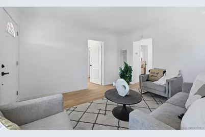  4376 Myrtle Ave, San Diego, CA 92105 - Photo 7