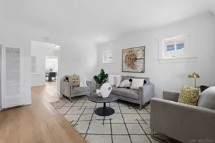 4376 Myrtle Ave, San Diego, CA 92105 - Photo 5