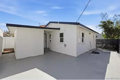  4376 Myrtle Ave, San Diego, CA 92105 - Photo 25