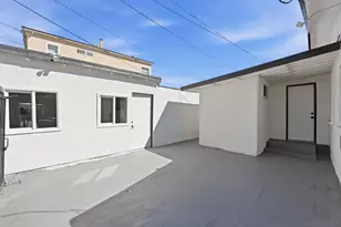 4376 Myrtle Ave, San Diego, CA 92105 - Photo 27