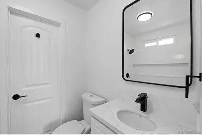  4376 Myrtle Ave, San Diego, CA 92105 - Photo 21