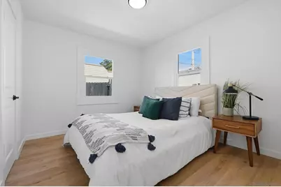  4376 Myrtle Ave, San Diego, CA 92105 - Photo 13