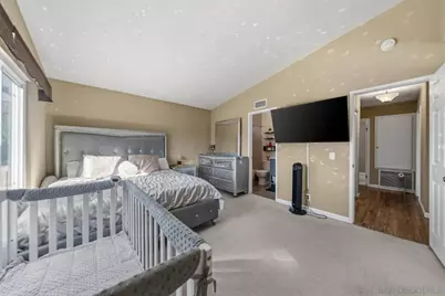  7454 Gayneswood, San Diego, CA 92139 - Photo 13