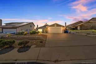 7454 Gayneswood, San Diego, CA 92139 - Photo 29