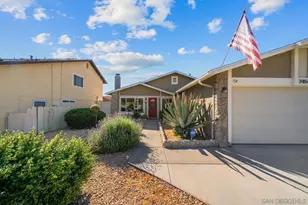 7454 Gayneswood, San Diego, CA 92139 - Photo 3