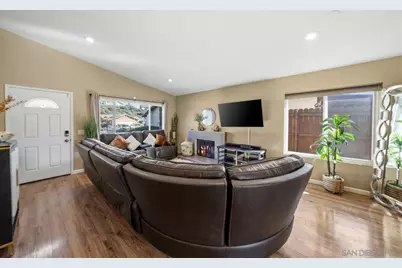  7454 Gayneswood, San Diego, CA 92139 - Photo 5